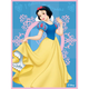 Illustration for article titled Disney Bridal: For The Fairy Princess In None Of Us
